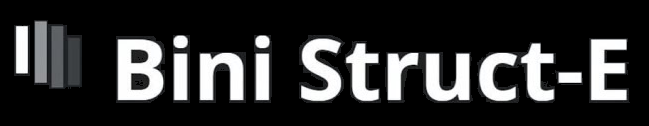 BiniEngineering.co.uk